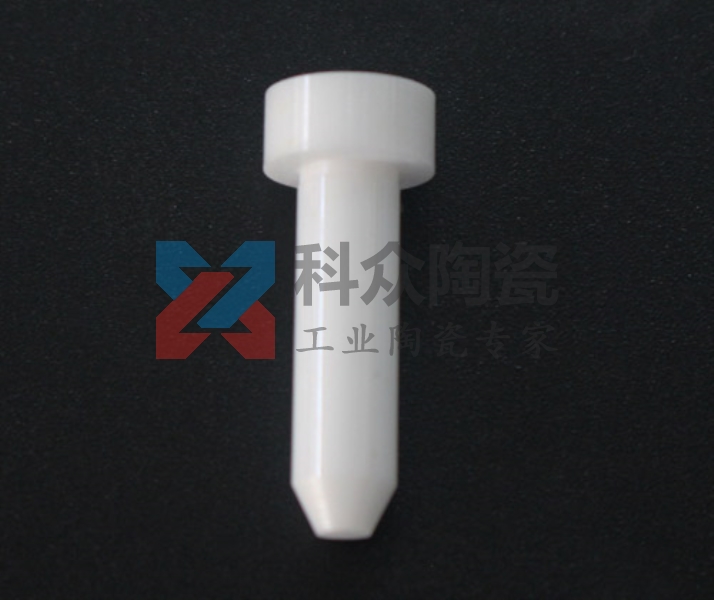哪些因素會影響氧化鋯陶瓷的使用？
