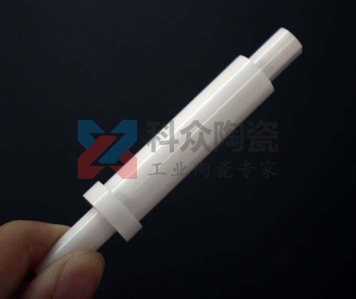 與怎樣的氧化鋯陶瓷加工廠合作可以獲得雙贏？