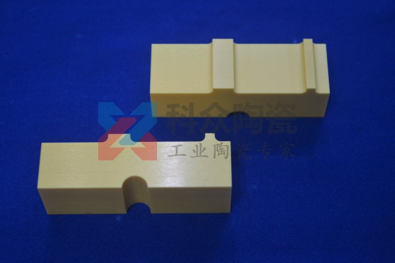 穩定劑摻雜量與種類對氧化鋯陶瓷有什么影響？