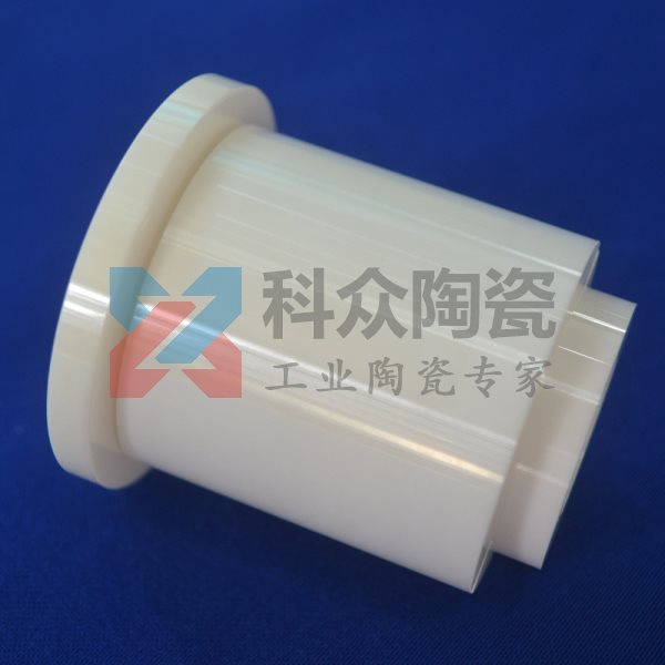 氧化鋯陶瓷材料打磨方法有哪些？