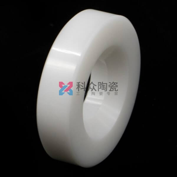 結構陶瓷的具體分類有哪些？（最新）
