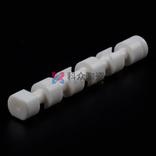 精密陶瓷在電子煙上發揮哪些作用呢？（最新）