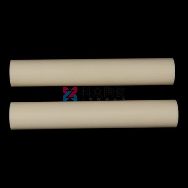 氧化鋁陶瓷的質量怎么樣呢？（最新）