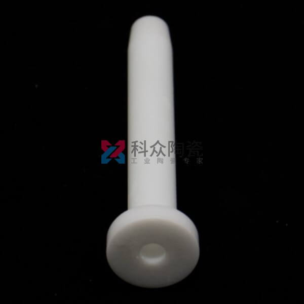 什么是陶瓷針規，陶瓷針規有哪些優點呢？（圖