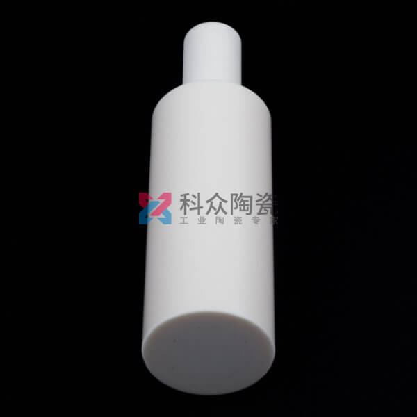 陶瓷柱塞與金屬柱塞到底哪個更好？（最新）