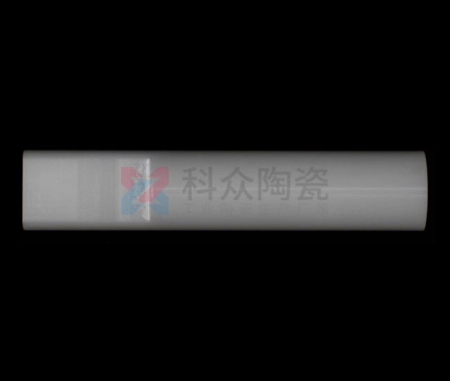 陶瓷棒的燒成技術是什么樣的呢？（圖）