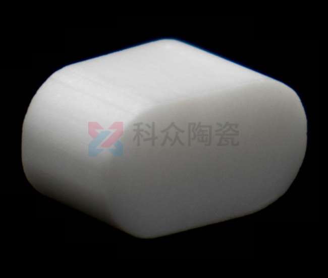  氧化鋯陶瓷可以應用到的地方有哪些？ (圖)