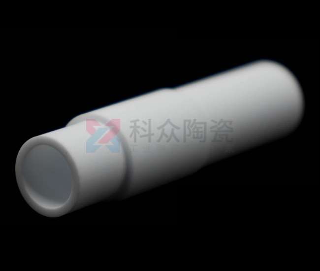 氧化鋯陶瓷應該怎么去運用？（圖）