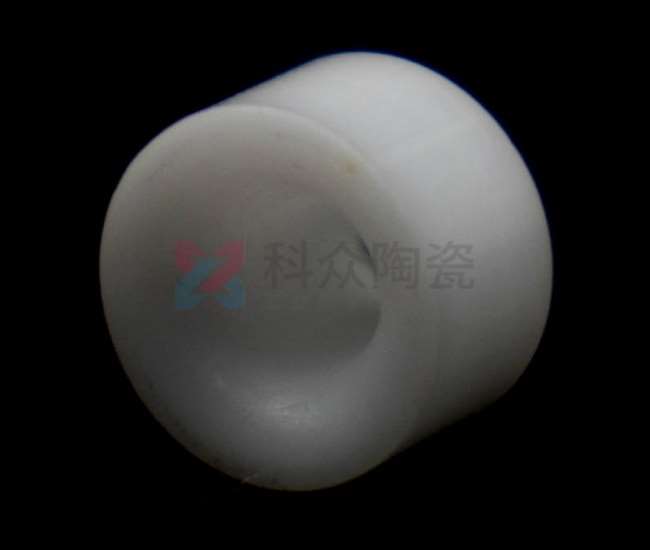 氧化鋯陶瓷和氧化鋁陶瓷那個的硬度比較高？（